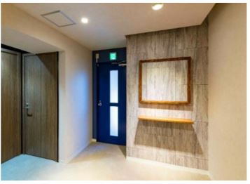 fresh/room/J00102091362_21