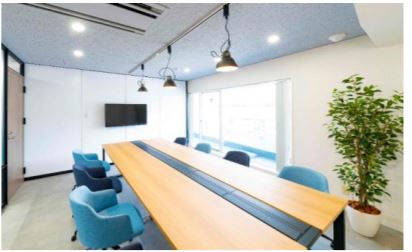 fresh/room/J00102091362_22