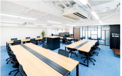 fresh/room/J00102091362_23