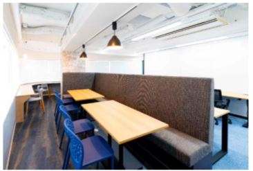 fresh/room/J00102091362_24