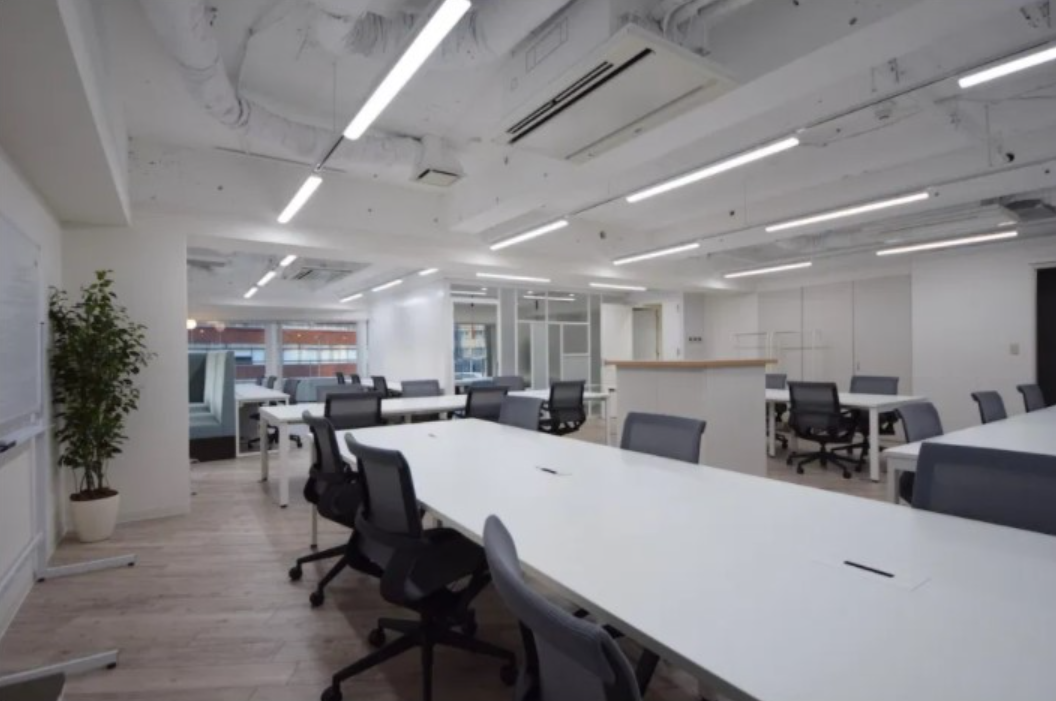 fresh/room/J00102091362_25