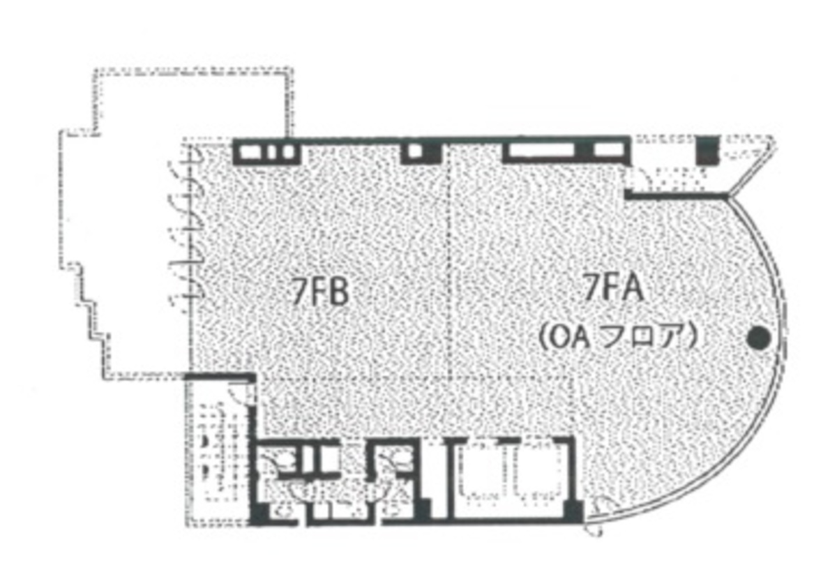 fresh/room/J00102091604_1