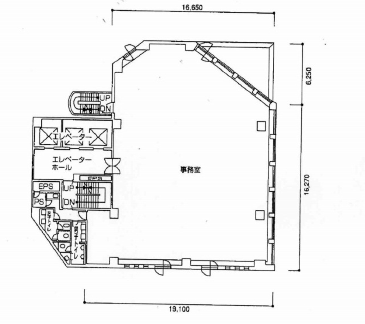 fresh/room/J00102091622_1