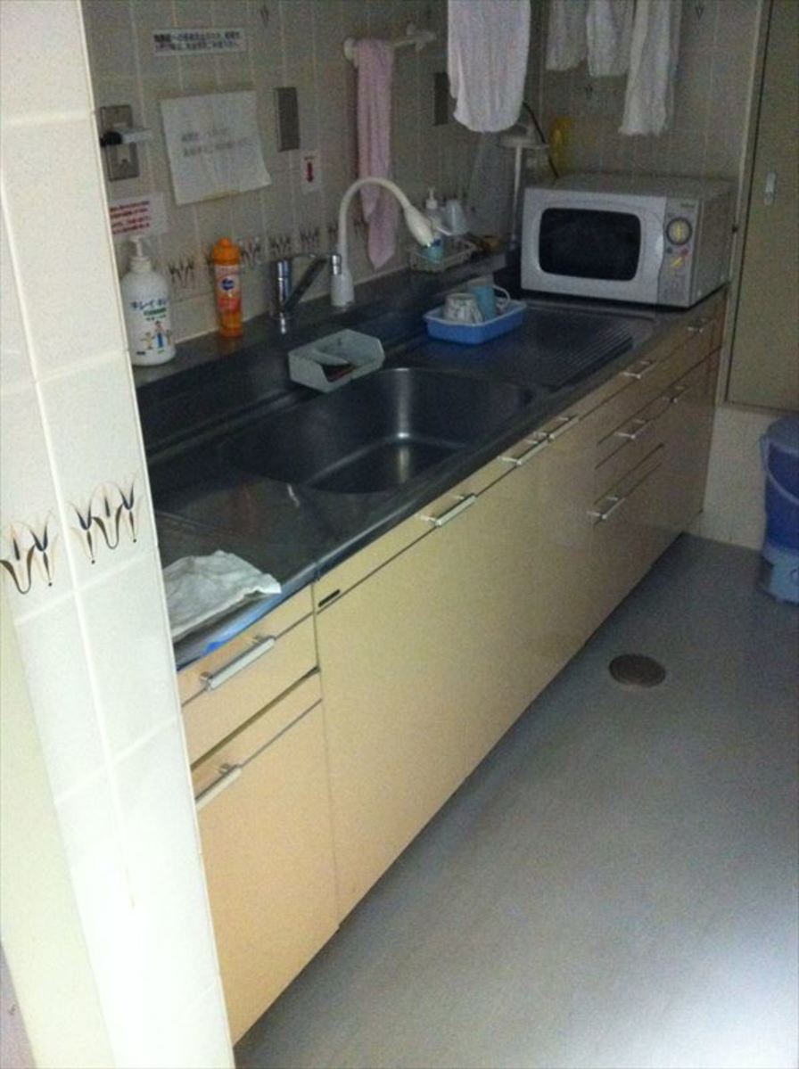 fresh/room/J00102091638_10