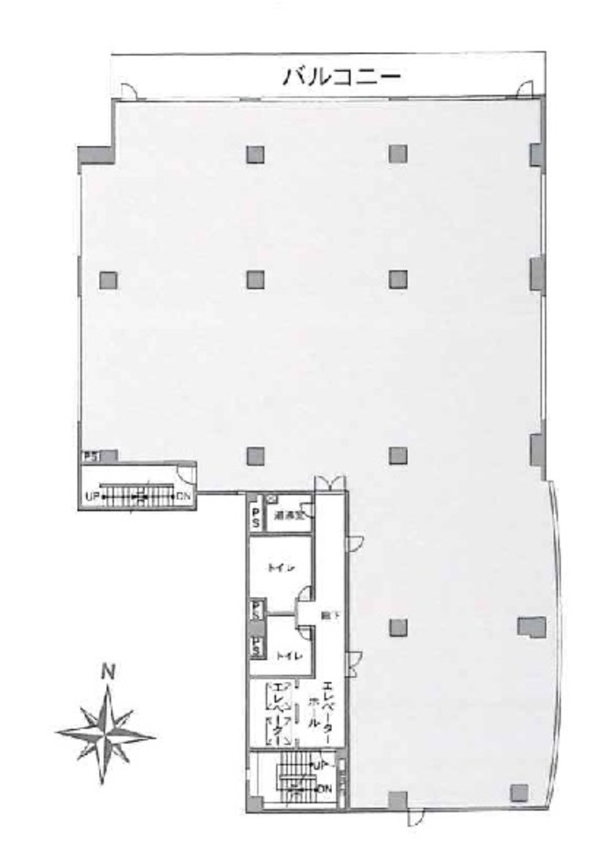 fresh/room/J00102091642_1