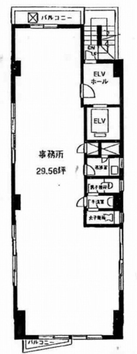 fresh/room/J00102091658_1