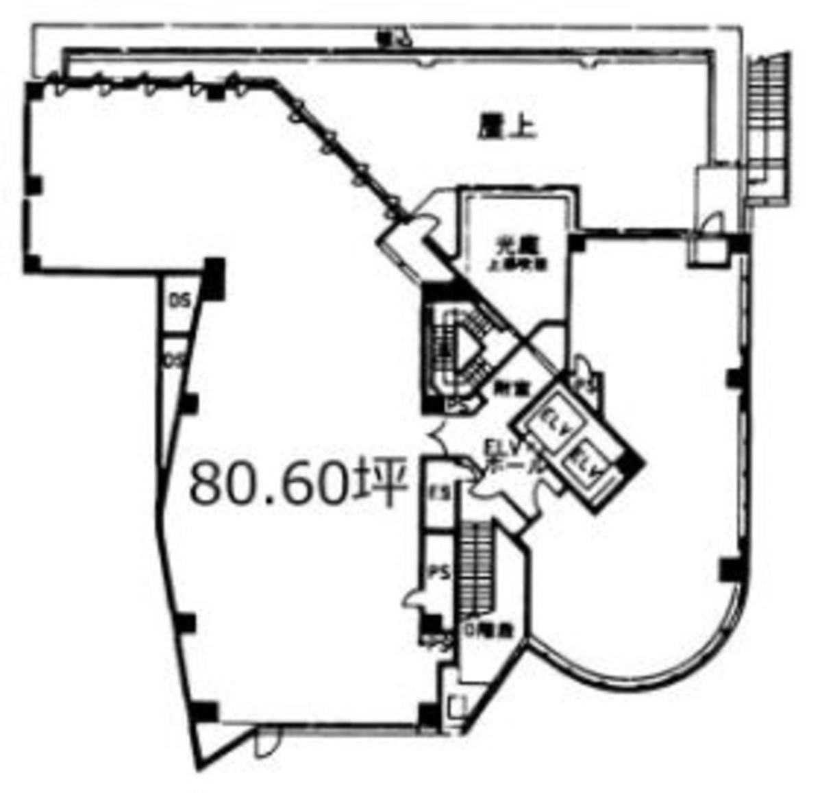 fresh/room/J00102091770_1