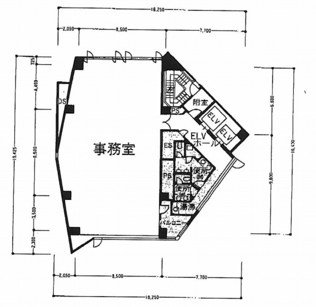 fresh/room/J00102091774_1