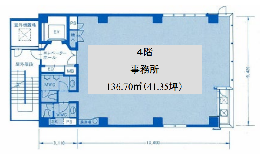 fresh/room/J00102091803_1