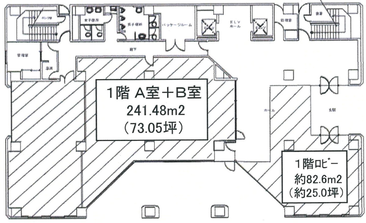 fresh/room/J00102091807_1
