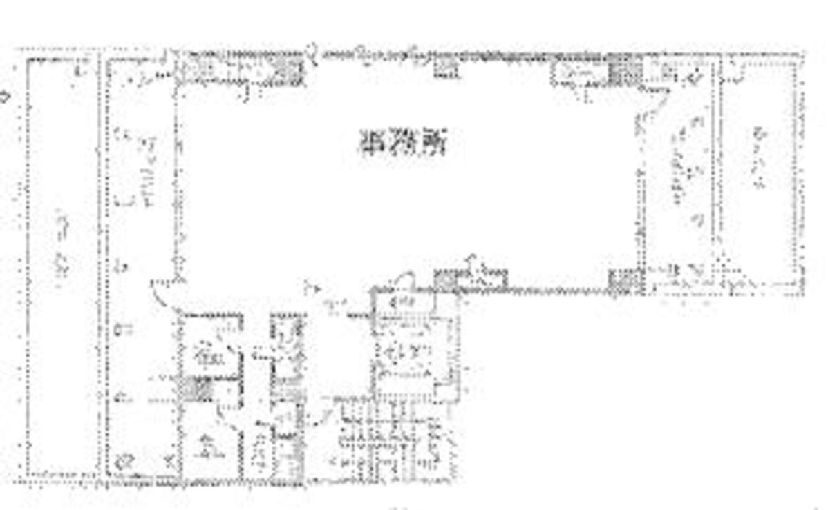 fresh/room/J00102091889_1