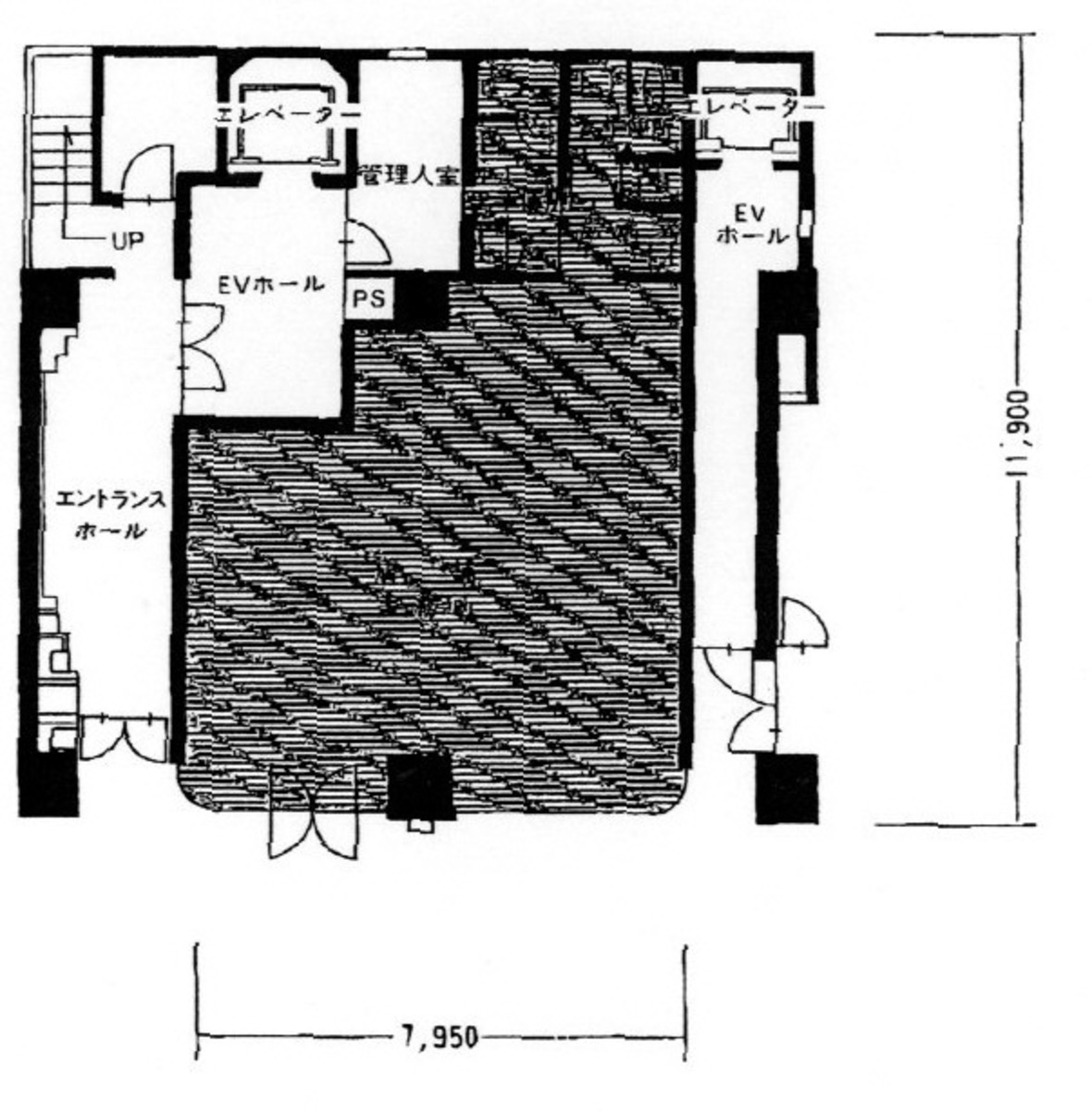 fresh/room/J00102091892_1