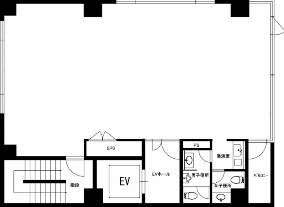 fresh/room/J00102091911_1