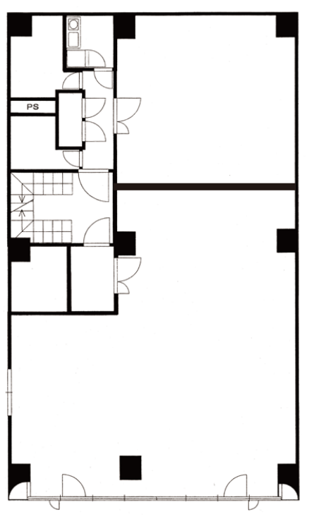 fresh/room/J00102091921_1