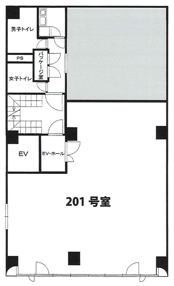 fresh/room/J00102091922_1