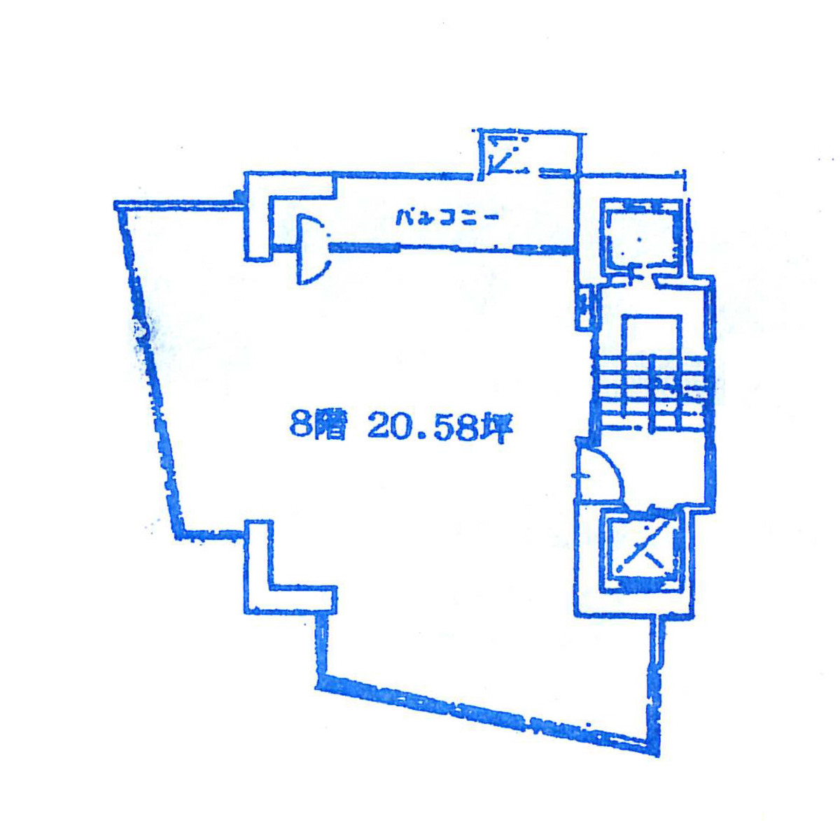 fresh/room/J00102091950_1
