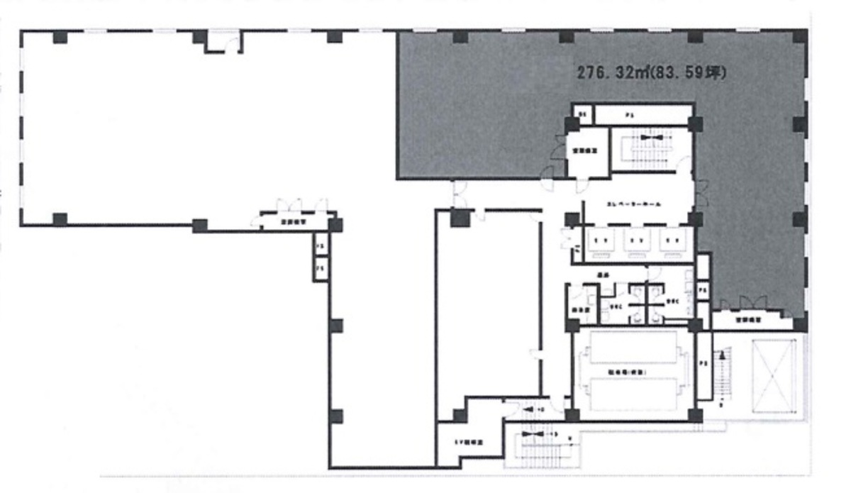 fresh/room/J00102091979_1