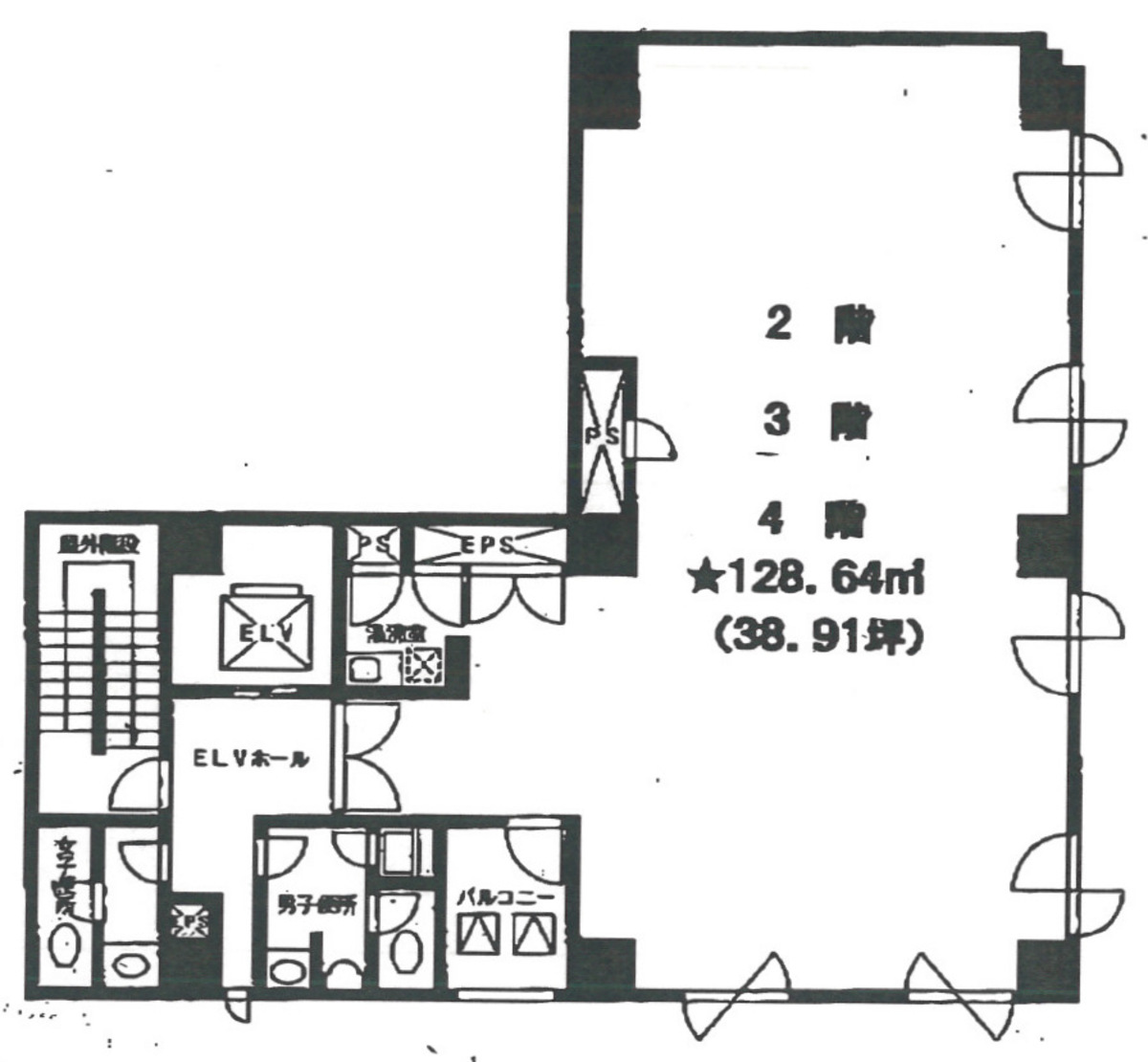 fresh/room/J00102092036_1