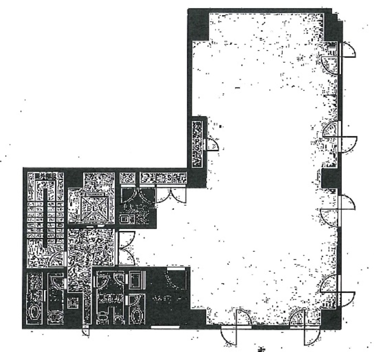 fresh/room/J00102092041_1