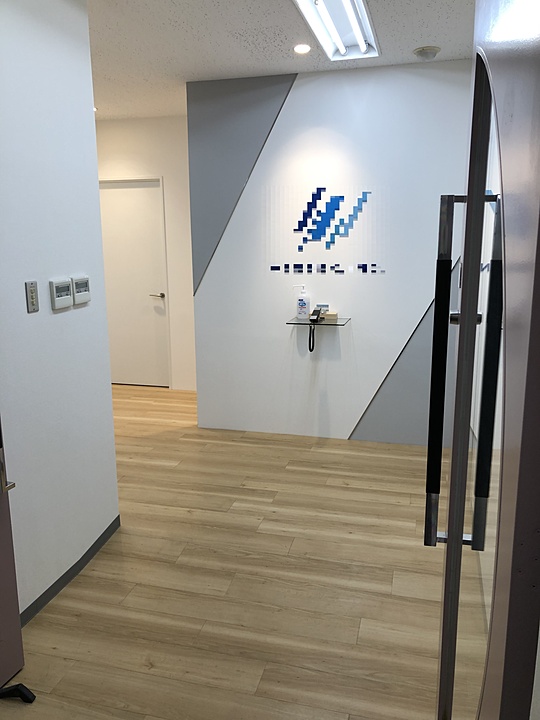 fresh/room/J00102092042_19