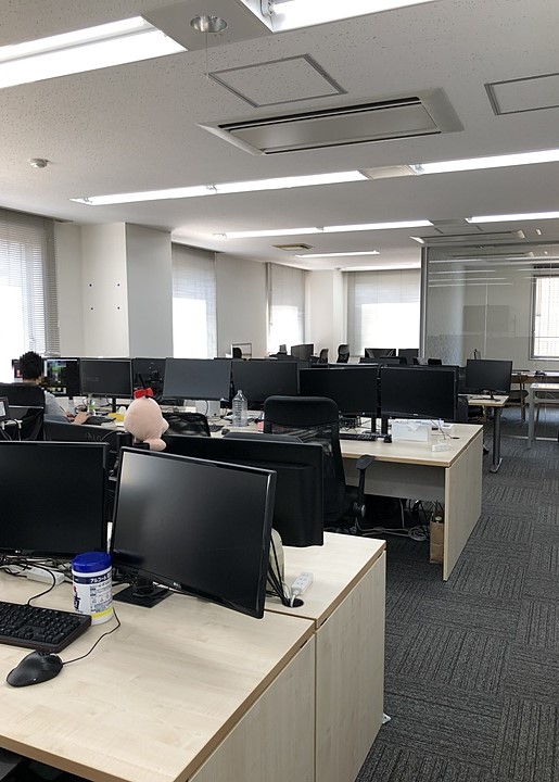 fresh/room/J00102092042_20