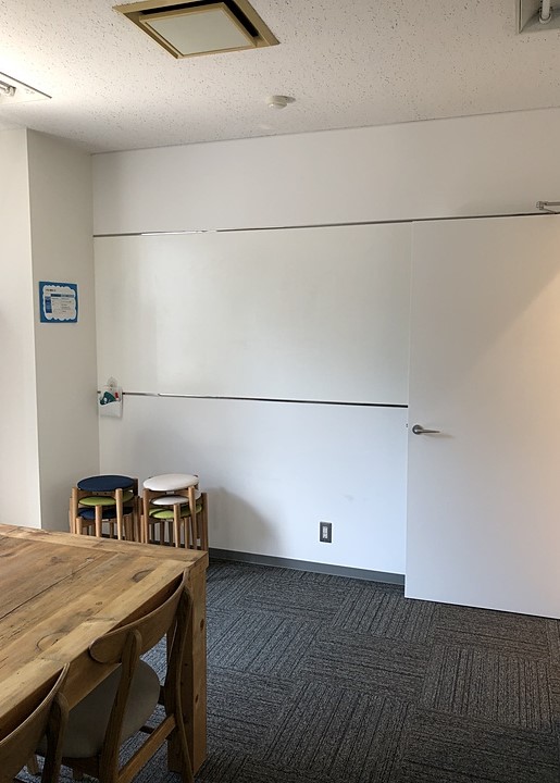 fresh/room/J00102092042_21