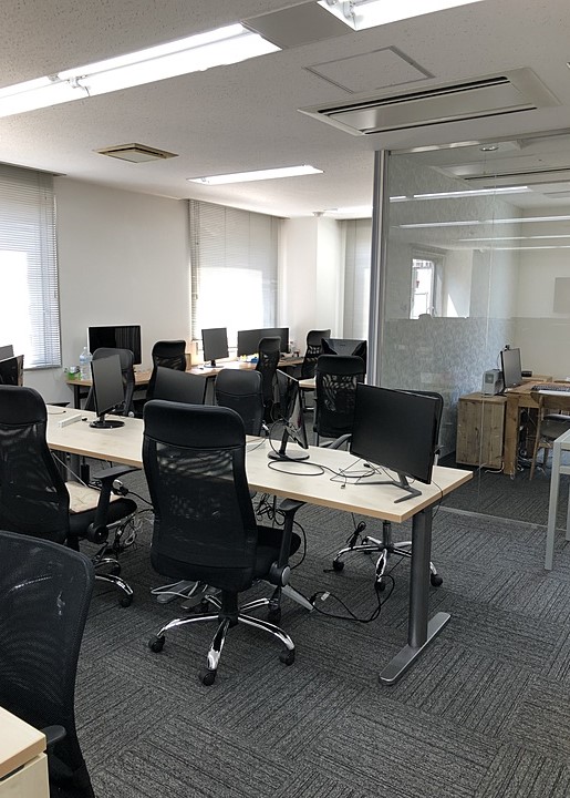 fresh/room/J00102092042_22