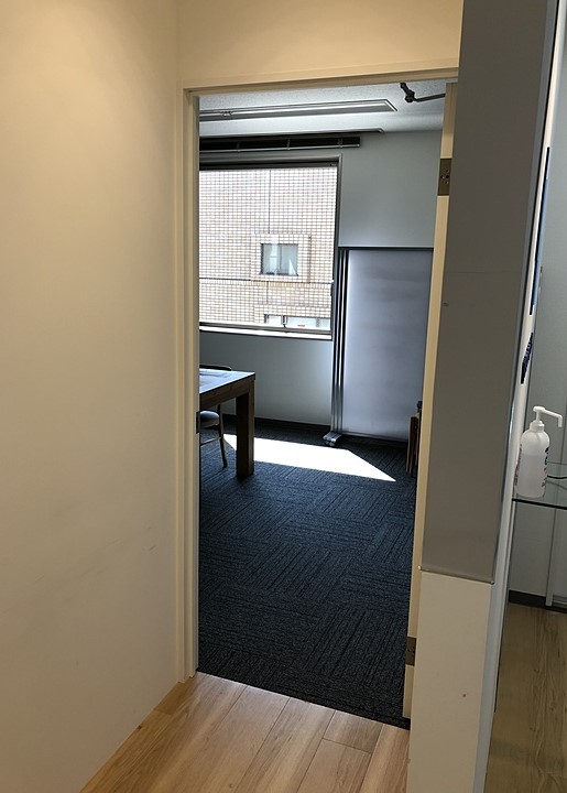 fresh/room/J00102092042_23