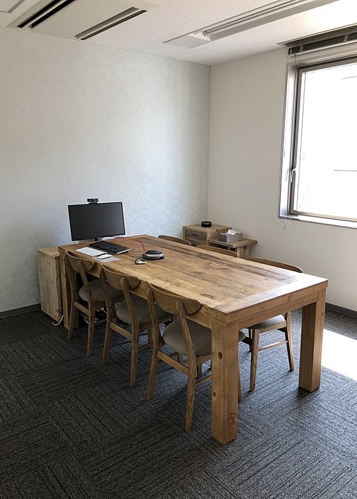 fresh/room/J00102092042_24