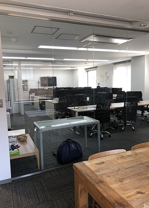 fresh/room/J00102092042_25