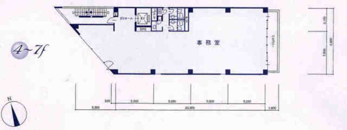 fresh/room/J00102092135_1