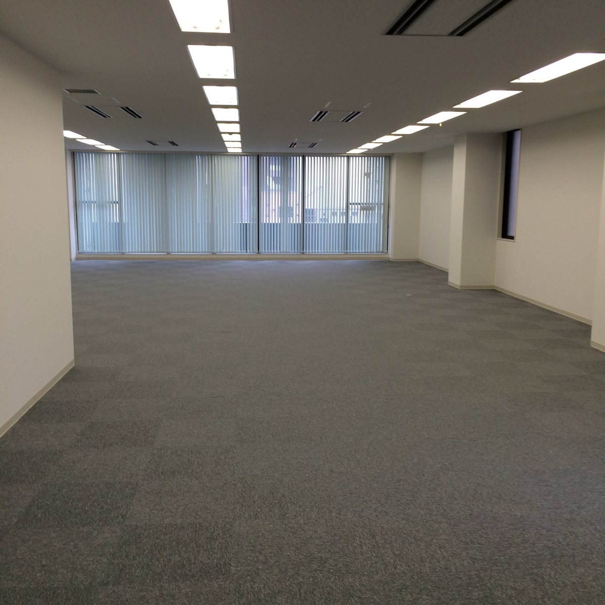 fresh/room/J00102092137_2