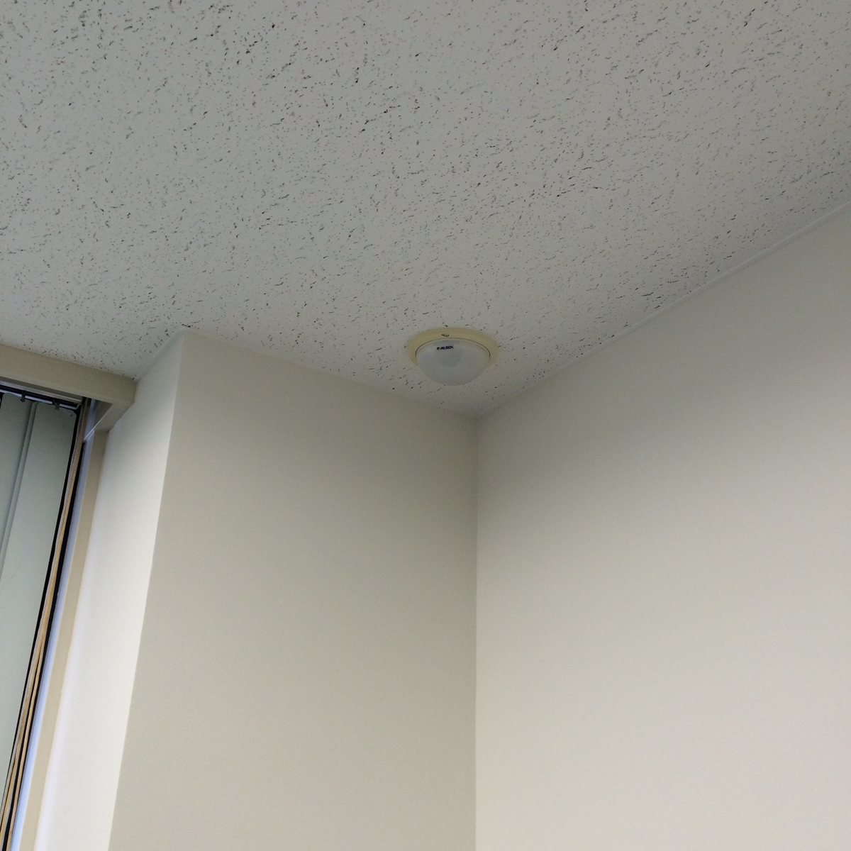 fresh/room/J00102092137_5
