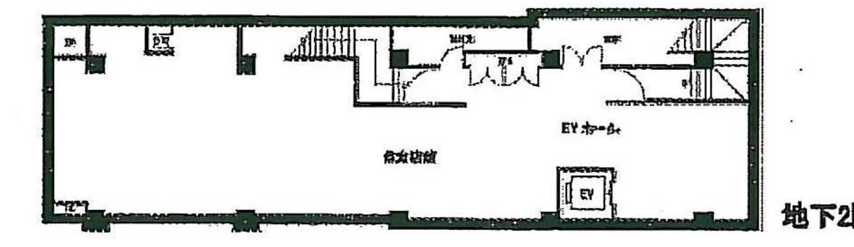 fresh/room/J00102092176_1