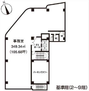 fresh/room/J00102092186_1