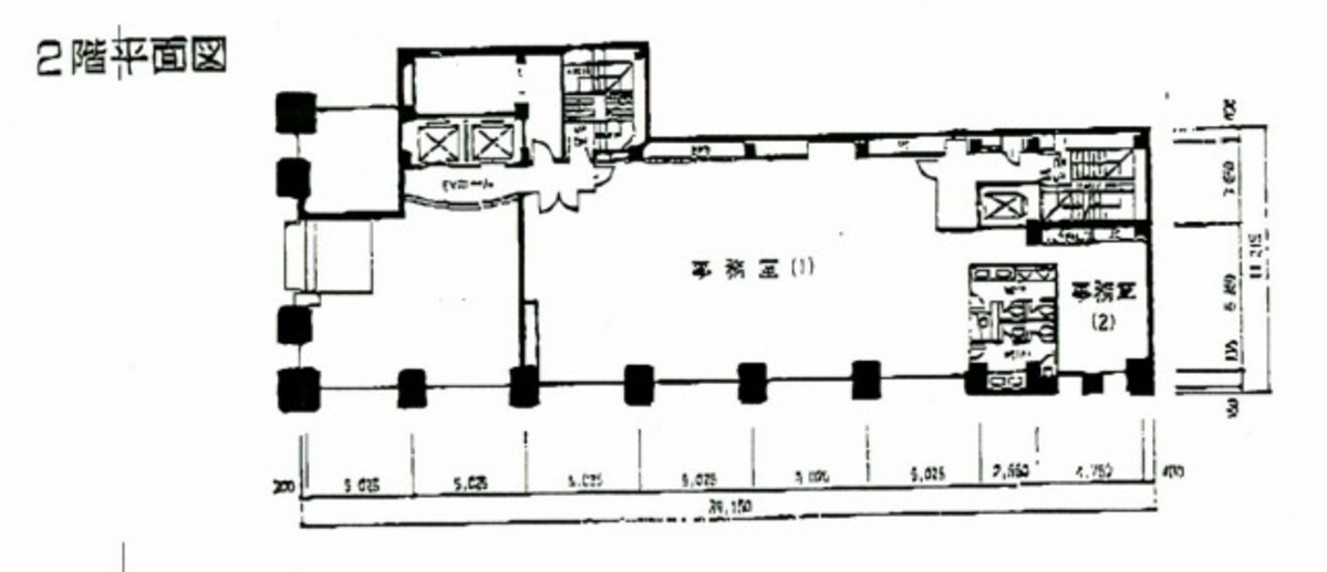 fresh/room/J00102092199_1