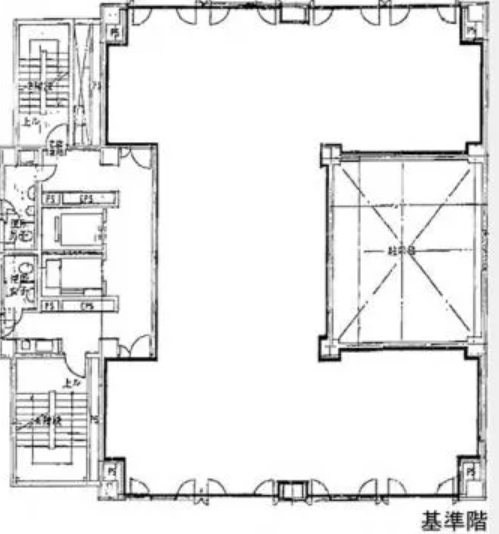 fresh/room/J00102092274_1
