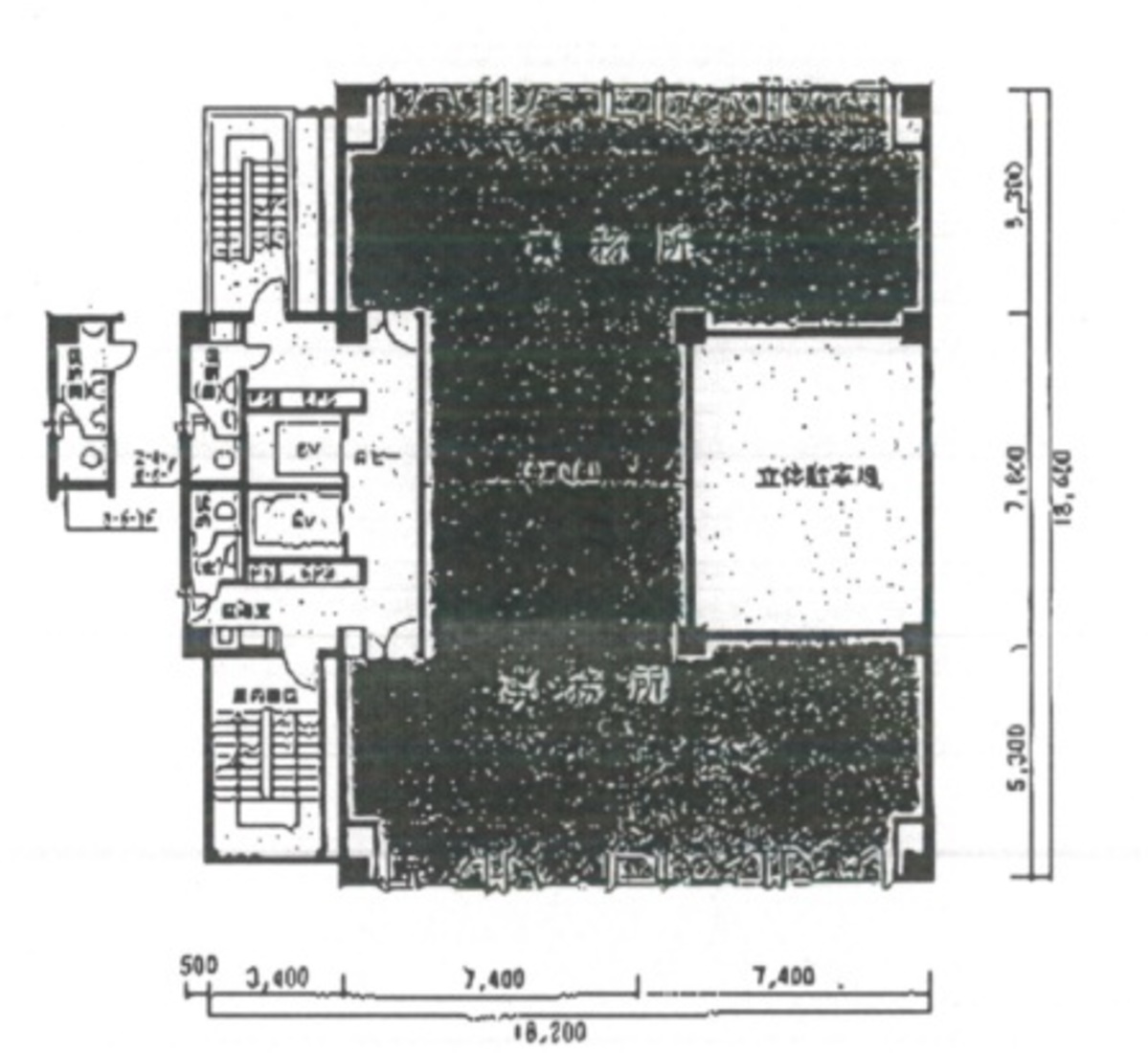 fresh/room/J00102092275_1