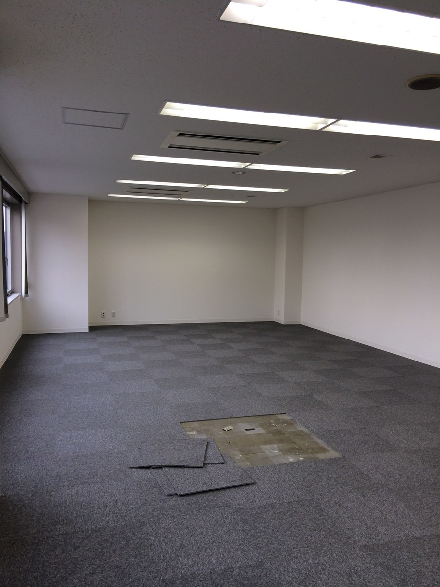 fresh/room/J00102092275_3