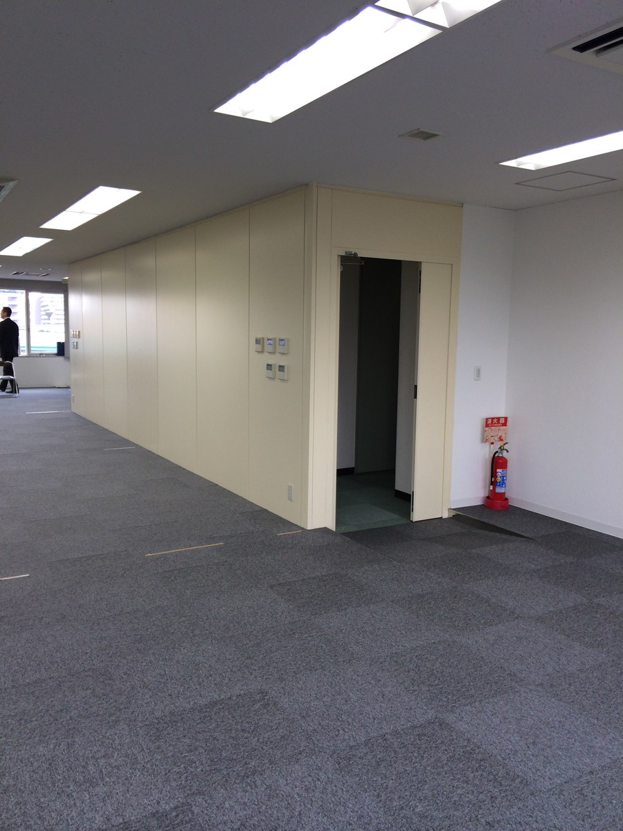 fresh/room/J00102092275_4