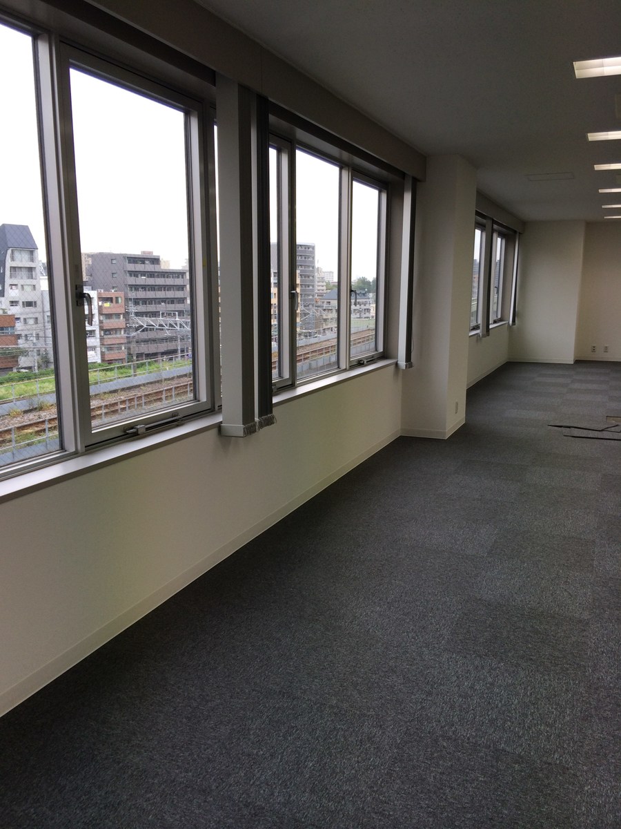 fresh/room/J00102092275_5