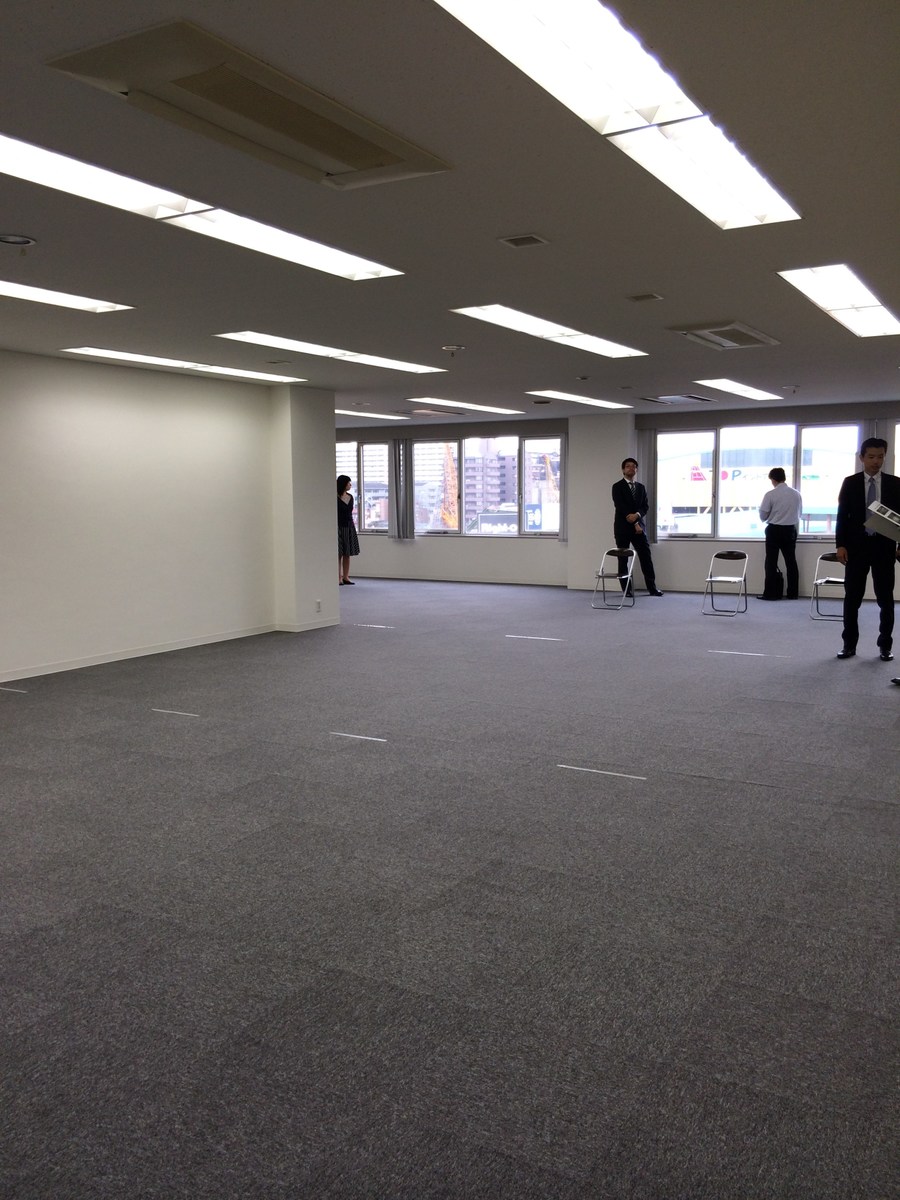 fresh/room/J00102092275_6