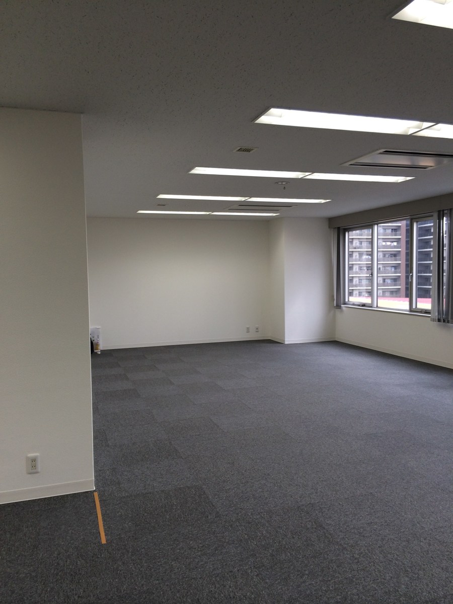 fresh/room/J00102092275_7