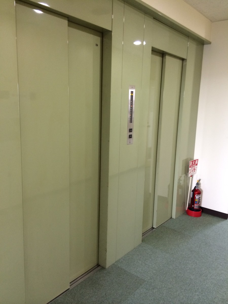 fresh/room/J00102092275_8