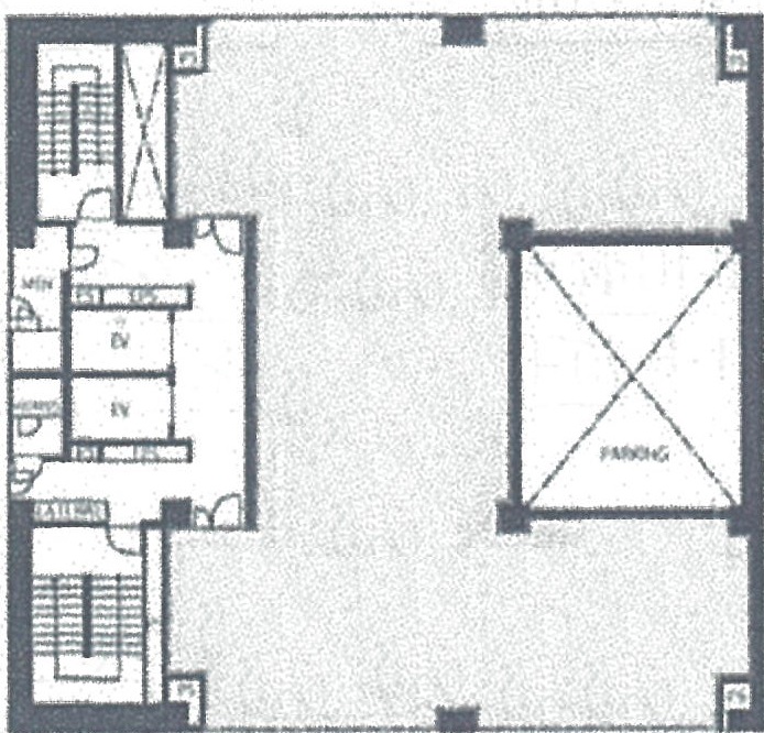 fresh/room/J00102092277_1