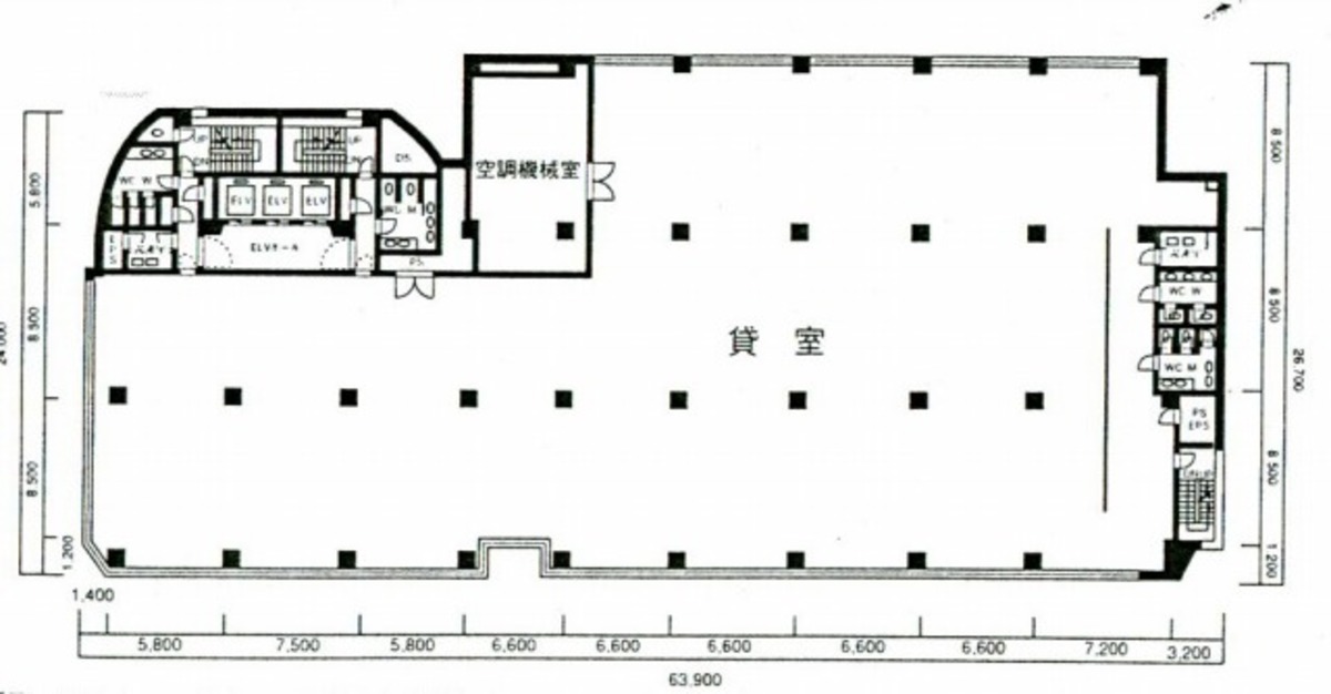 fresh/room/J00102092298_1