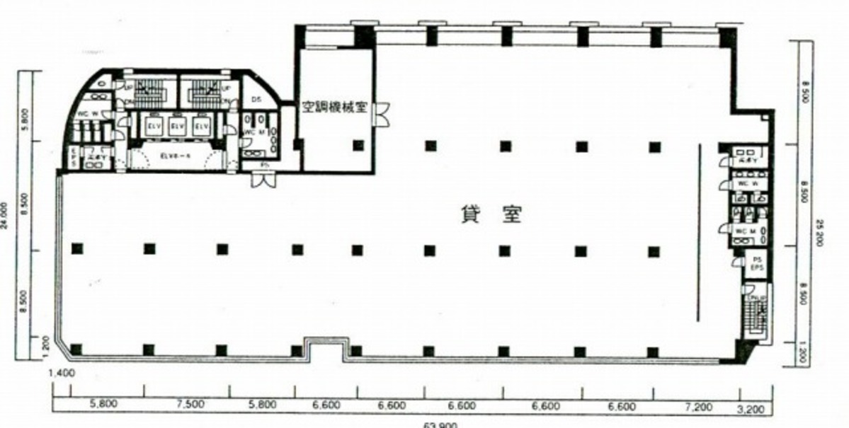 fresh/room/J00102092299_1