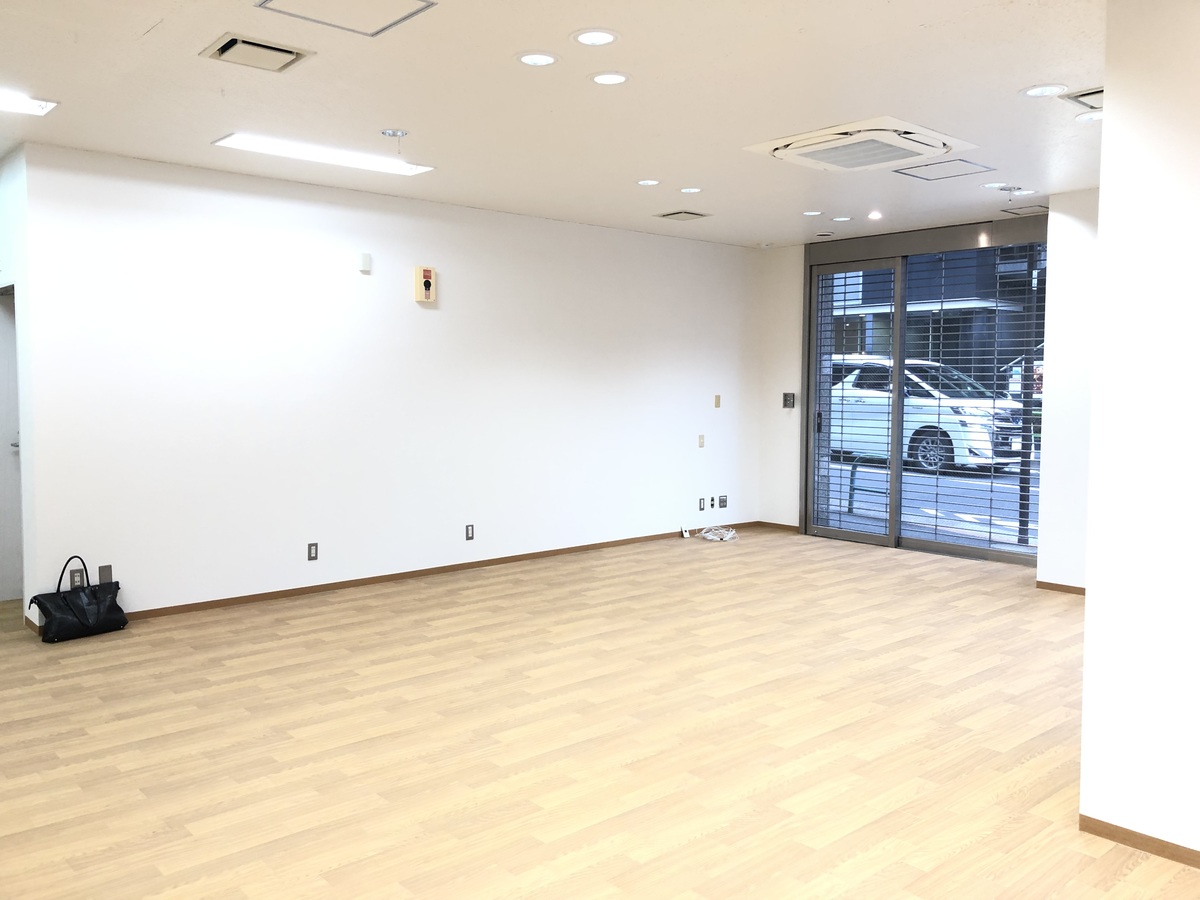 fresh/room/J00102092306_4