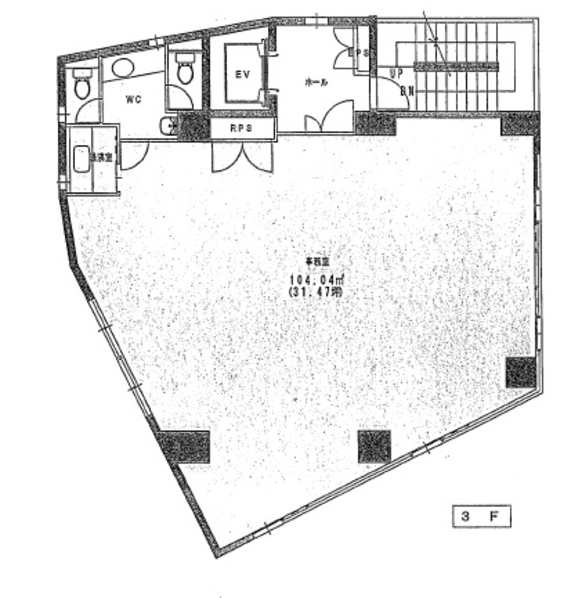 fresh/room/J00102092308_1
