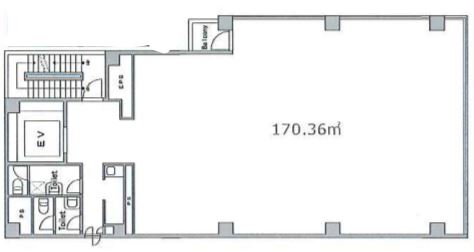 fresh/room/J00102092386_1